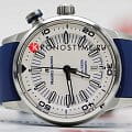Часы Maurice Lacroix Pontos s diver  PT6248-SS00L-130-4 фото 4